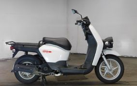 HONDA BENLY 50 Pro AA03