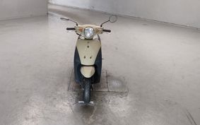 SUZUKI LETS CA4AA