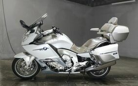 BMW K1600GTL EXCLUSIVE 2015 0603