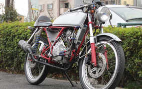 HONDA DREAM 50 AC15