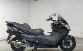 SUZUKI SKYWAVE 250 (Burgman 250) S CJ46A