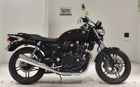 HONDA CB1100 ABS 2020 SC65