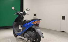 SUZUKI ADDRESS V50 Gen.2 CA44A