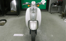 HONDA CREA SCOOPY AF55