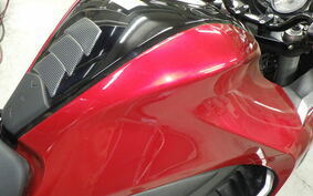 HONDA VFR1200F DCT 2010 SC63