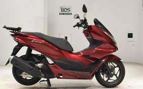 HONDA PCX125 JK05