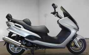 YAMAHA MAJESTY 125 5CA0