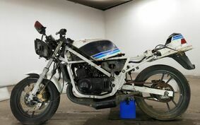 SUZUKI RG250 Gamma GJ21A