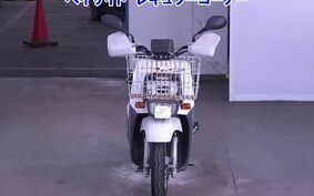 YAMAHA ｷﾞｱｰ2 UA06J