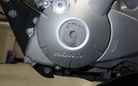 HONDA WH125 12