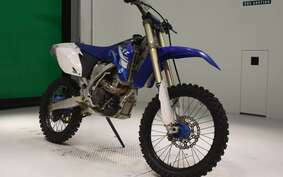 YAMAHA YZ250F CG27C