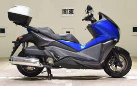 HONDA FAZE MF11