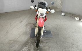 HONDA XR250 MD30