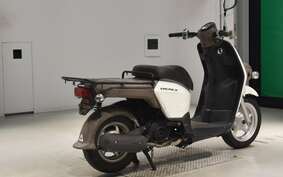 HONDA BENLY 110 JA09