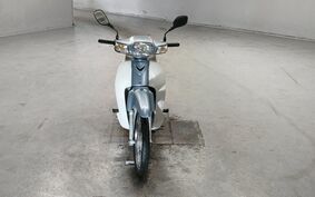 HONDA C50 SUPER CUB AA04