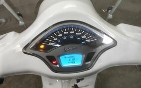 VESPA PRIMAVERA 150 不明