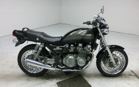 KAWASAKI ZEPHYR 750 RS Type 1996 ZR750C