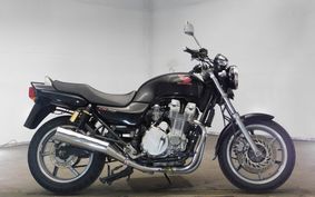 HONDA CB750 1995 RC42