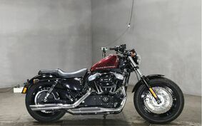 HARLEY XL1200X 2015 LC3