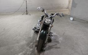 YAMAHA ROYALSTAR1300 4WY