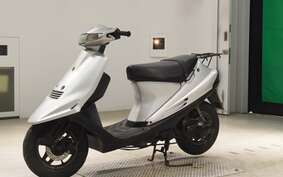 SUZUKI ADDRESS V100 CE11A