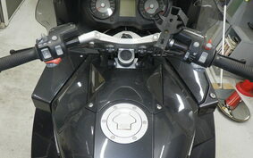 BMW K1200GT 2009 0587