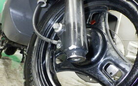 SUZUKI ADDRESS V125 G CF4EA