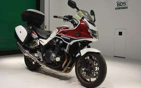 HONDA CB1300SB SUPER BOLDOR EP 2014 SC54