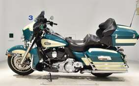 HARLEY FLHTCU 1580 2009 FC4