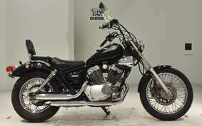 YAMAHA VIRAGO 250 3DM