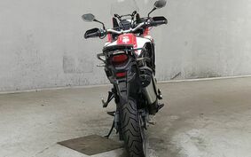 HONDA CRF1000L AFRICA TWIN 2017 SD04