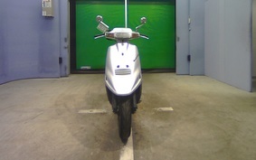 SUZUKI ADDRESS V100 CE13A