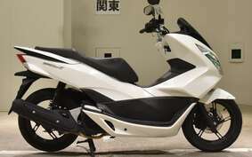 HONDA PCX125 JF56