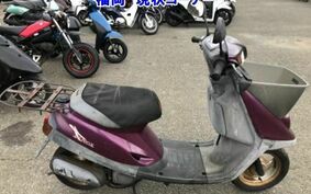 YAMAHA ｼﾞｮｸﾞ 3KJ