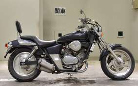 HONDA MAGNA 250 MC29