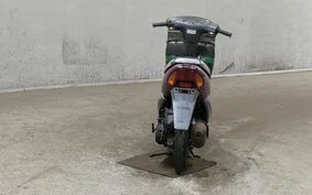 HONDA DIO CESTA AF34