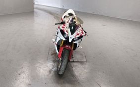 YAMAHA YZF-R1 RN24J