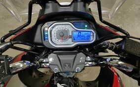 HONDA CB190X 不明