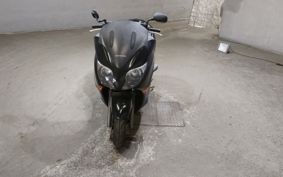 HONDA FORZA Z MF10