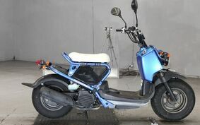 HONDA ZOOMER AF58