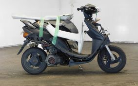 YAMAHA JOG ZR 3YK