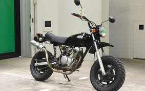 HONDA APE 50 AC16