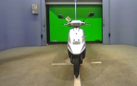 SUZUKI ADDRESS V100 CE13A