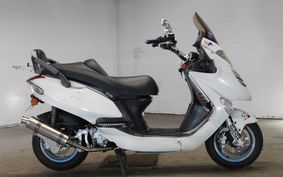 KYMCO GRAND DINK 125 X SH25