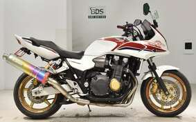 HONDA CB1300SF SUPER BOLDOR 2012 SC54