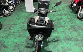 HONDA C50 SUPER CUB Pro AA04