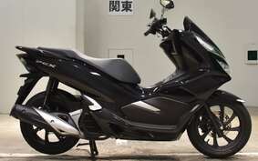 HONDA PCX125 JF81