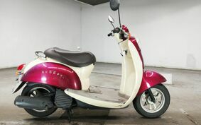 HONDA CREA SCOOPY AF55