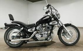 YAMAHA VIRAGO 250 3DM