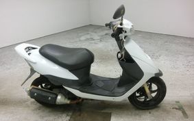 SUZUKI ZZ CA1PB